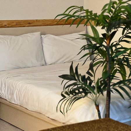 Jnineguesthouse Seoel Buitenkant foto