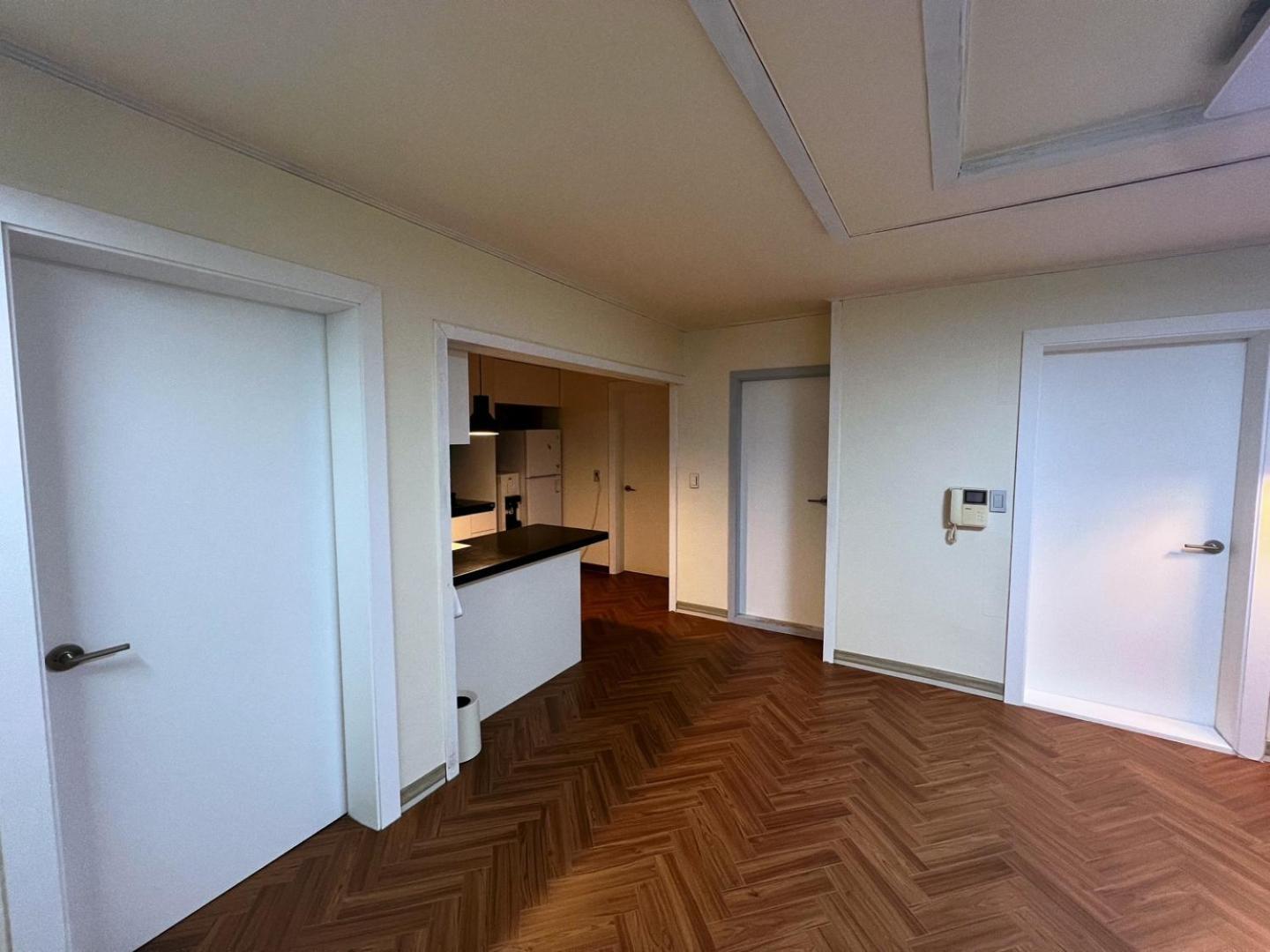Jnineguesthouse Seoel Buitenkant foto
