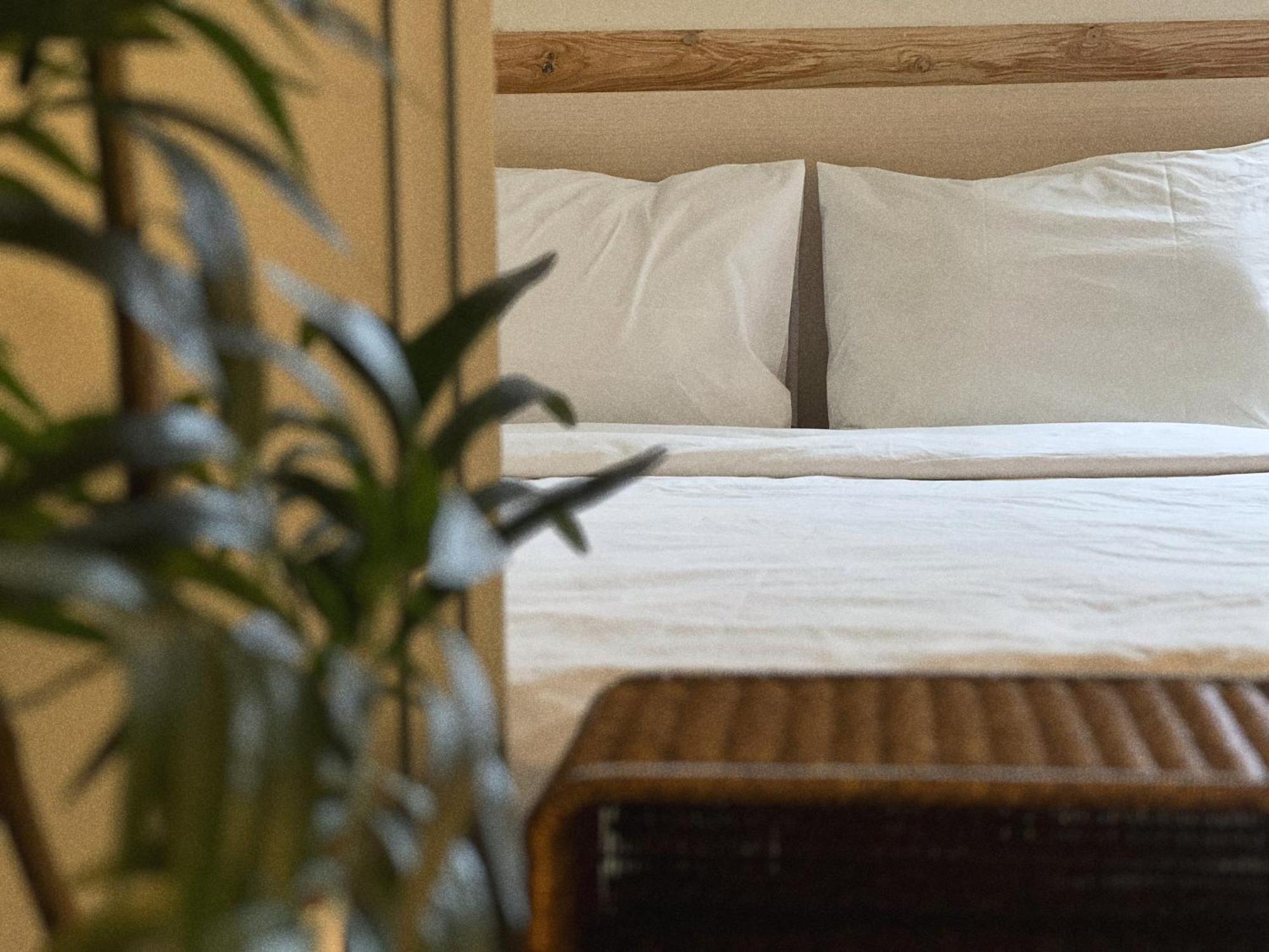 Jnineguesthouse Seoel Buitenkant foto